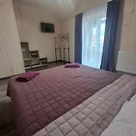 приватна соломія Dom wakacyjny *