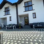 приватна соломія Dom wakacyjny
