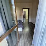 приватна соломія * Bukowel