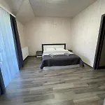приватна соломія Bukowel