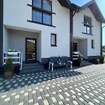 приватна соломія * Bukowel