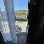 Dom wakacyjny приватна соломія