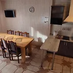 приватна соломія Bukowel