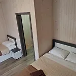 приватна соломія * Bukovel