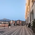 приватна соломія * Bukowel