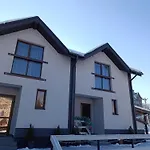 приватна соломія * Bukovel