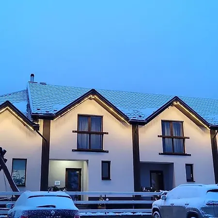 приватна соломія Дом отдыха *