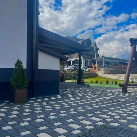 приватна соломія