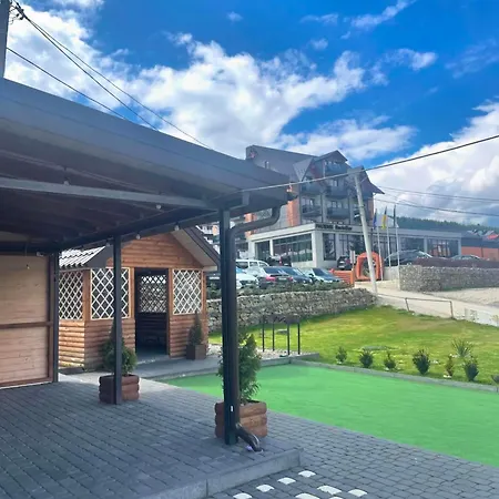 Дом отдыха приватна соломія *