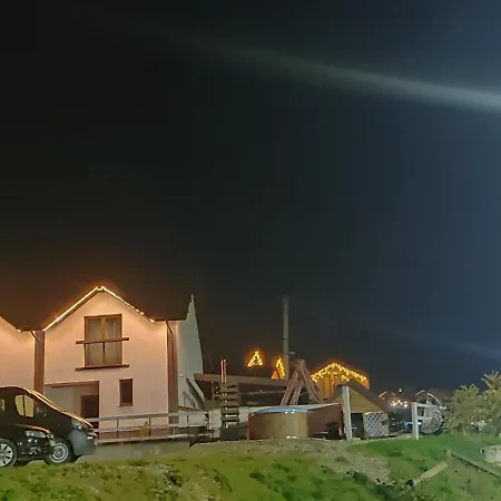 приватна соломія * Bukovel