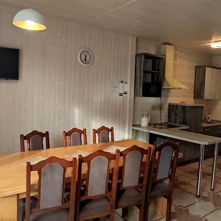 приватна соломія Bukovel