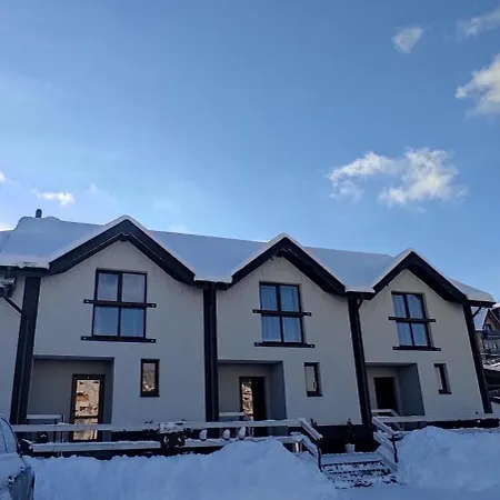 приватна соломія * Буковель