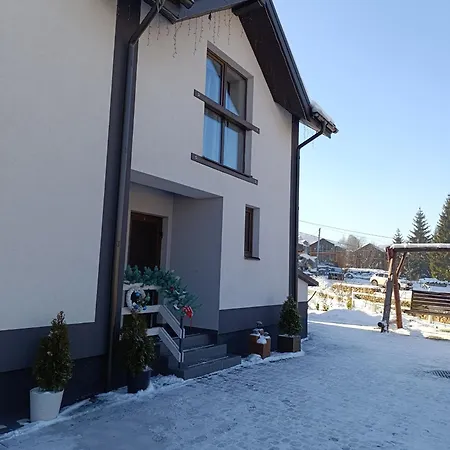 приватна соломія