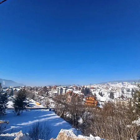 приватна соломія Дом отдыха *