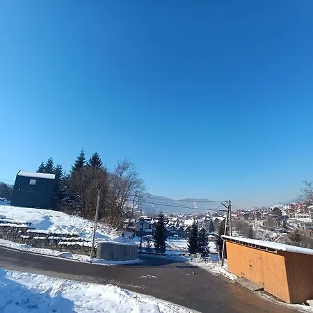 приватна соломія Дом отдыха Буковель