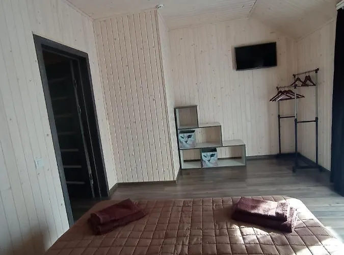 приватна соломія
