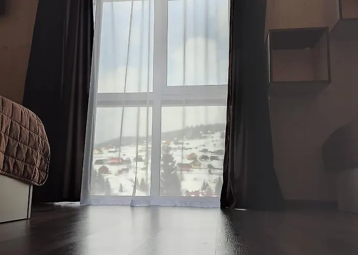 приватна соломія Vakantiehuis Boekovel